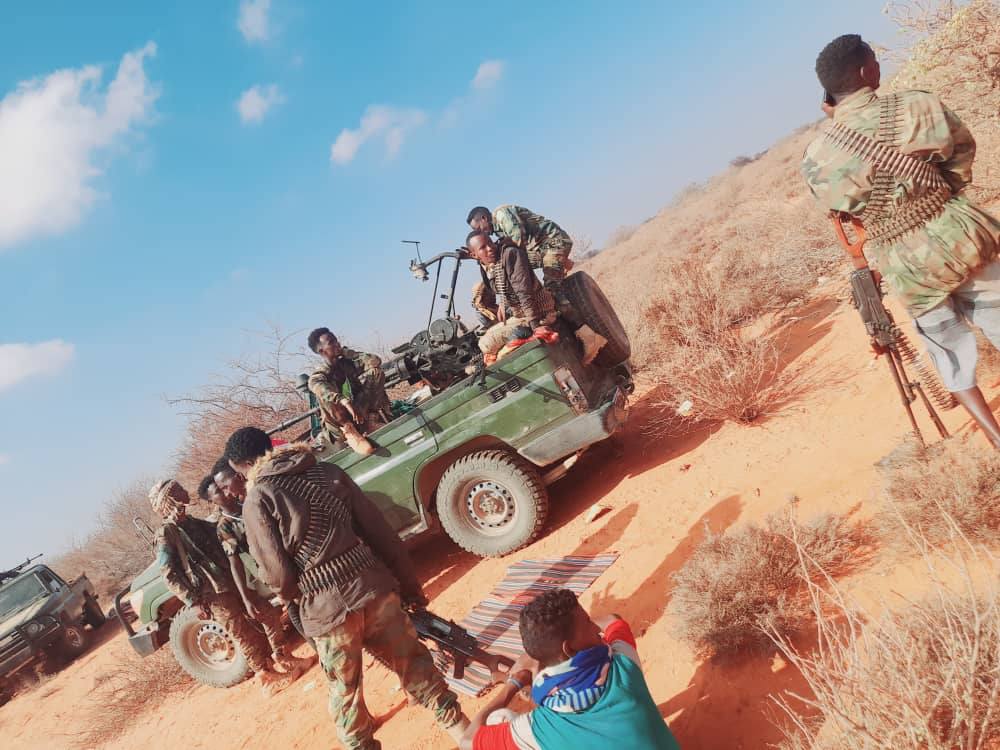 jiidda bari ee Hiiraan.jpg